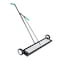 Vestil Magnetic Release Sweeper, 36", 70 lb. MPSR-36-B - alternate 1